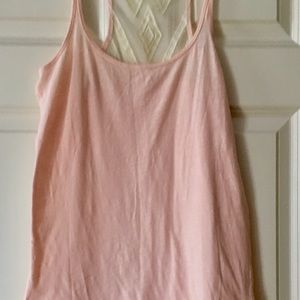 American Eagle Tank Top